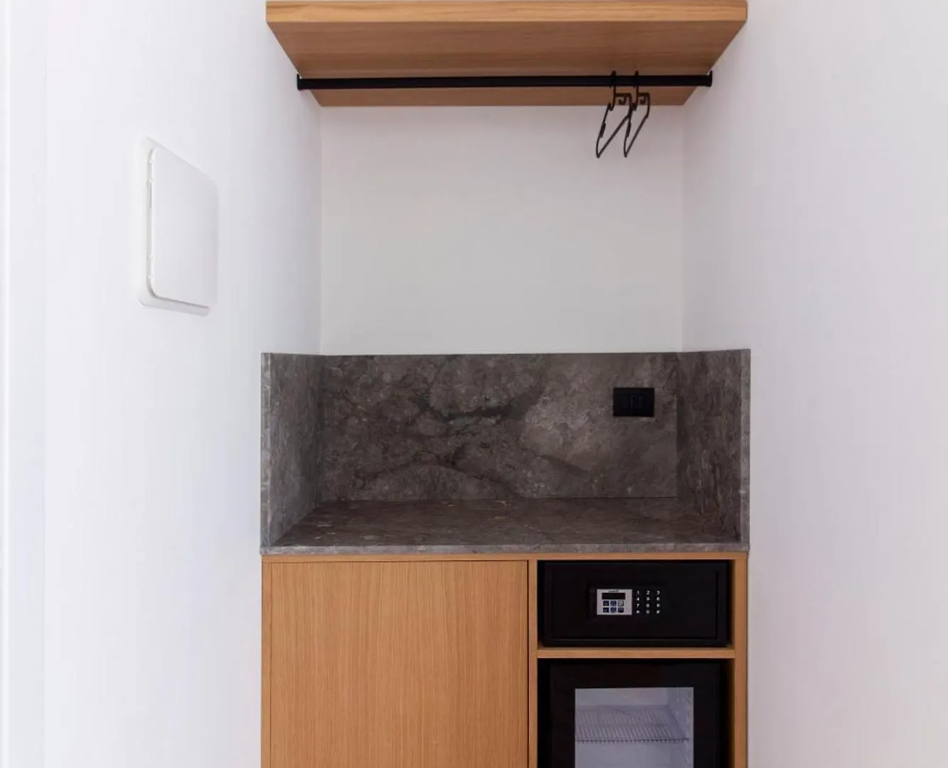 Lulom - Rooftop Boutique Rooms 팔레르모 0*,  이탈리아