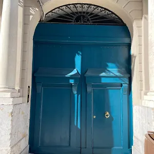 Affittacamere La Casa Di Chele, Palermo