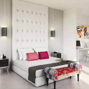 3* Gasthof Palco Rooms&suites
